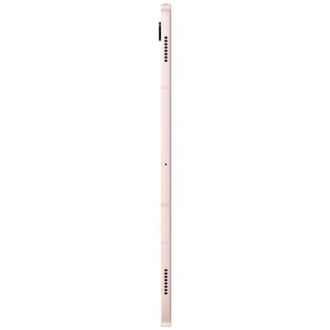 Планшет Samsung Galaxy Tab S8 Plus 12.4'' 8/128GB 5G Rose Gold (SM-X806BIDA)