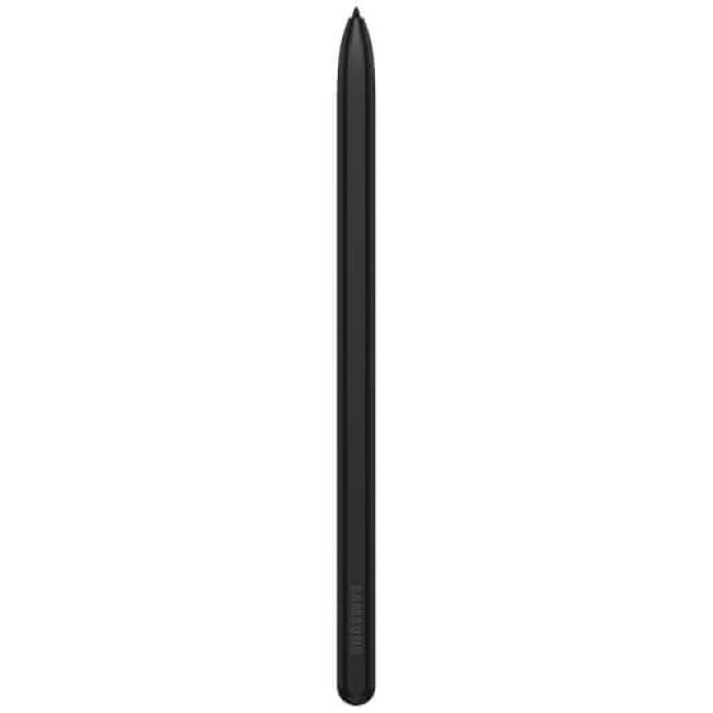 Планшет Samsung Galaxy Tab S8 Plus 12.4'' 8/128GB 5G Rose Gold (SM-X806BIDA)