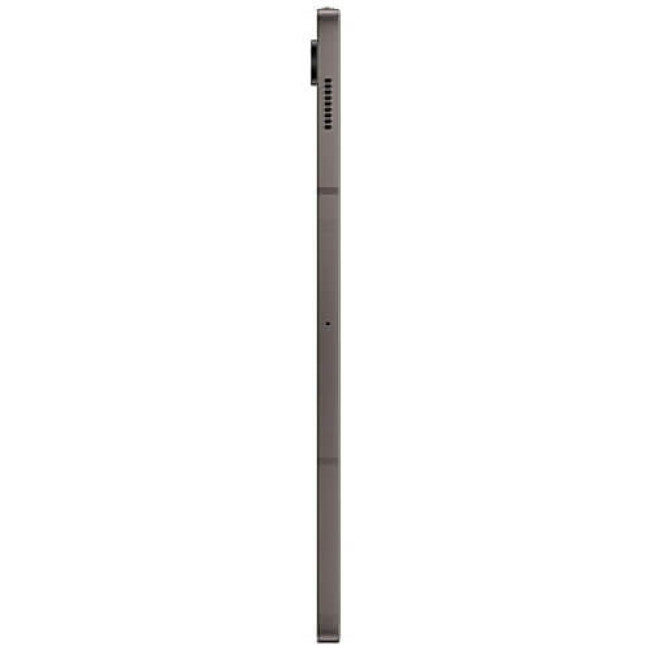 Планшет Samsung Galaxy Tab S9 FE Plus Wi-Fi 12/256GB Gray (SM-X610NZAE)