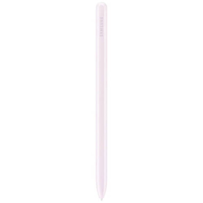 Планшет Samsung Galaxy Tab S9 FE Plus 5G 8/128GB Lavender (SM-X616BLIA)
