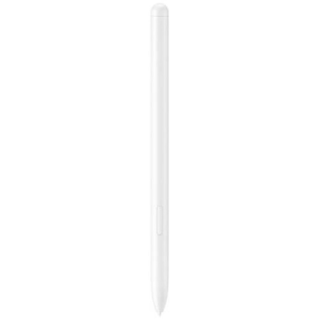 Планшет Samsung Galaxy Tab S9 FE Plus 5G 8/128GB Silver (SM-X616BZSA)