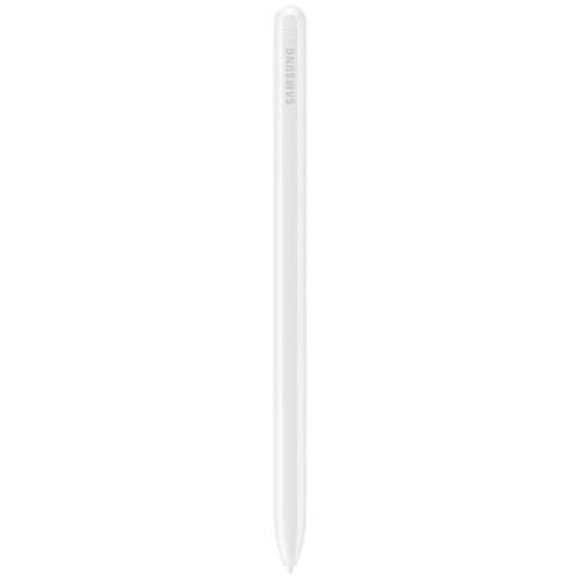 Планшет Samsung Galaxy Tab S9 FE Plus 5G 8/128GB Silver (SM-X616BZSA)