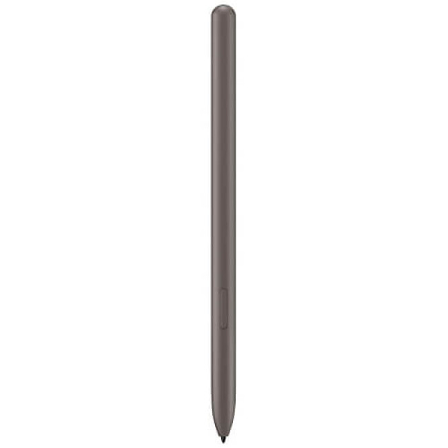 Планшет Samsung Galaxy Tab S9 FE Plus Wi-Fi 12/256GB Gray (SM-X610NZAE)