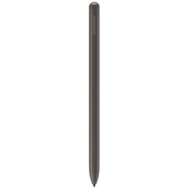 Планшет Samsung Galaxy Tab S9 FE Plus Wi-Fi 12/256GB Gray (SM-X610NZAE)