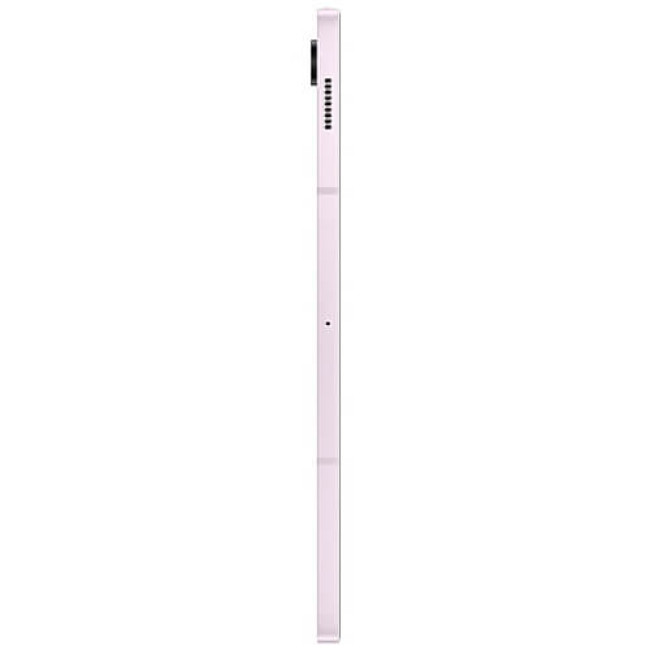 Планшет Samsung Galaxy Tab S9 FE Plus 5G 8/128GB Lavender (SM-X616BLIA)