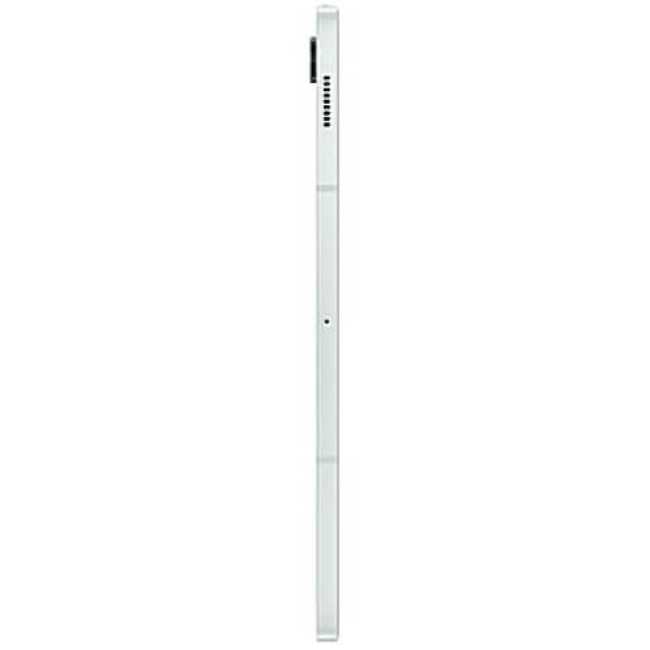 Планшет Samsung Galaxy Tab S9 FE Plus Wi-Fi 8/128GB Ocean Green (SM-X610NLGA)