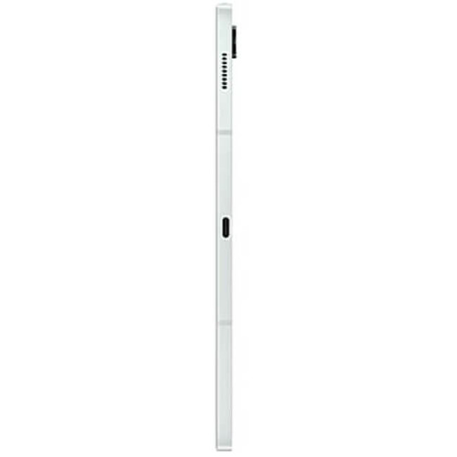 Планшет Samsung Galaxy Tab S9 FE Plus Wi-Fi 8/128GB Ocean Green (SM-X610NLGA)
