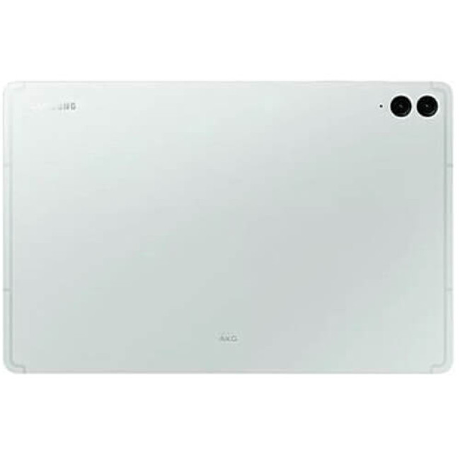 Планшет Samsung Galaxy Tab S9 FE Plus 5G 8/128GB Ocean Green (SM-X616BLGA)