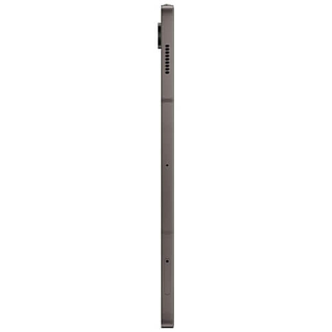 Планшет Samsung Galaxy Tab S9 FE Wi-Fi 6/128GB Gray (SM-X510NZAA)