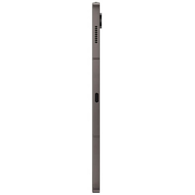 Планшет Samsung Galaxy Tab S9 FE Wi-Fi 8/256GB Gray (SM-X510NZAE)