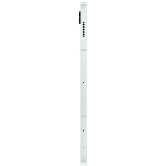 Планшет Samsung Galaxy Tab S9 FE Wi-Fi 6/128GB Ocean Green (SM-X510NLGA)