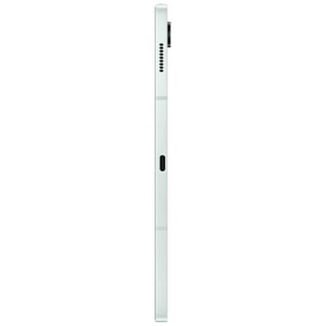 Планшет Samsung Galaxy Tab S9 FE Wi-Fi 6/128GB Ocean Green (SM-X510NLGA)