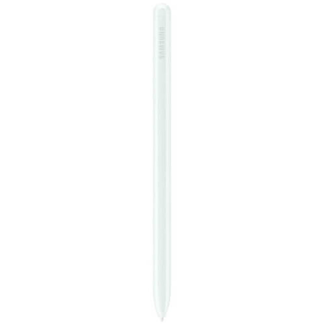 Планшет Samsung Galaxy Tab S9 FE Wi-Fi 6/128GB Ocean Green (SM-X510NLGA)