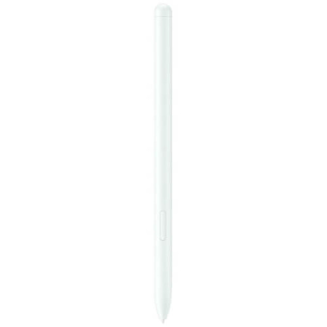 Планшет Samsung Galaxy Tab S9 FE Wi-Fi 6/128GB Ocean Green (SM-X510NLGA)