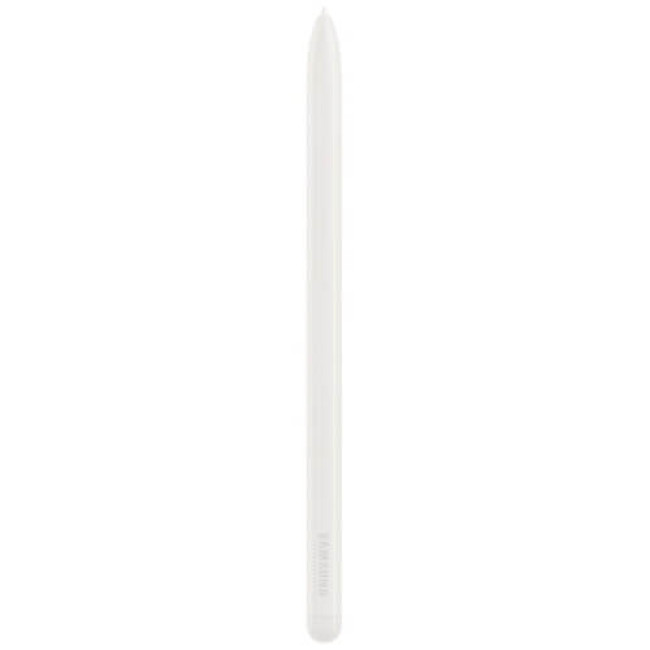 Планшет Samsung Galaxy Tab S9 5G 12/256GB Beige (SM-X716BZEE) 