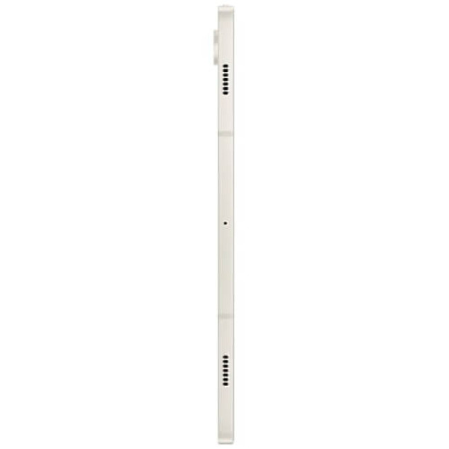 Планшет Samsung Galaxy Tab S9 Wi-Fi 8/128GB Beige (SM-X710NZEA)
