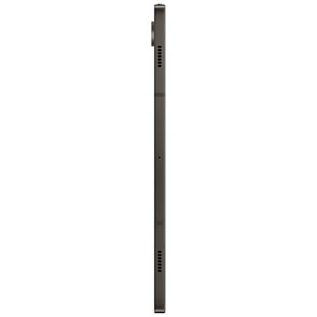 Планшет Samsung Galaxy Tab S9 5G 8/128GB Graphite (SM-X716BZAA) 