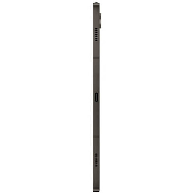 Планшет Samsung Galaxy Tab S9 5G 8/128GB Graphite (SM-X716BZAA) 