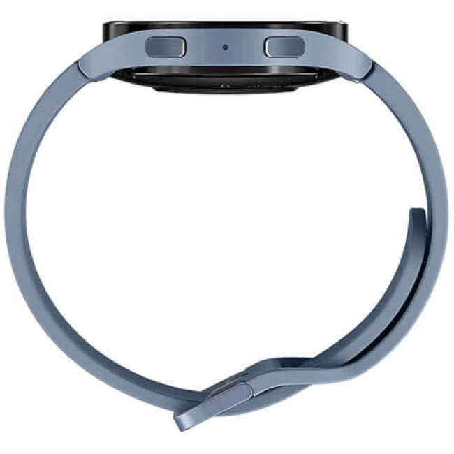 Смарт-часы Samsung Galaxy Watch 5 44mm Saphire (SM-R910NZBA)