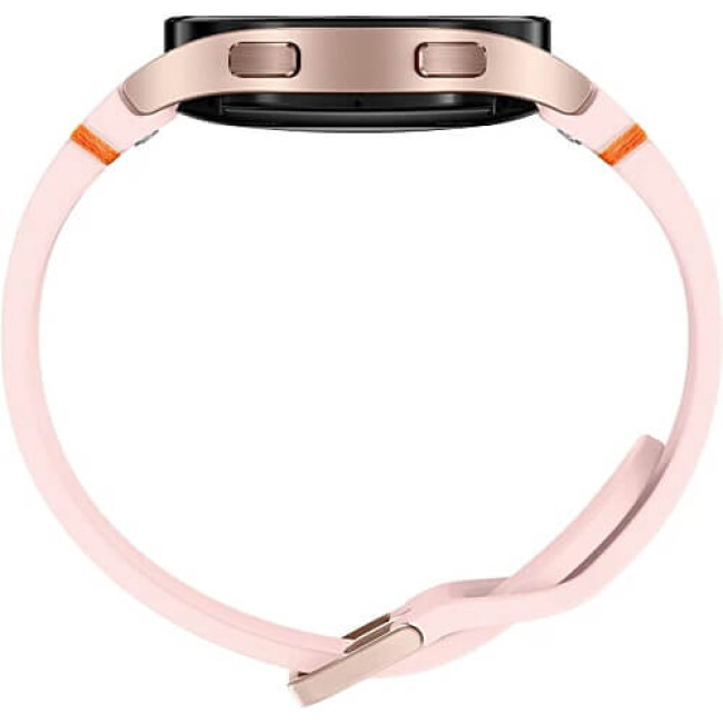 Смарт-часы Samsung Galaxy Watch FE 40mm Pink Gold (SM-R861NIDA)