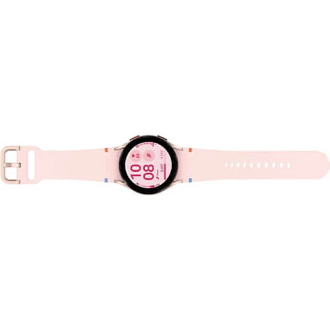 Смарт-часы Samsung Galaxy Watch FE 40mm Pink Gold (SM-R861NIDA)