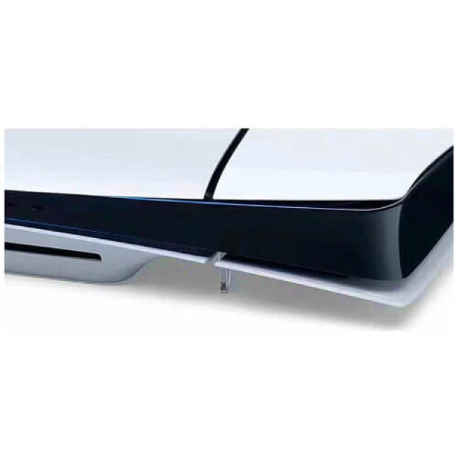 Sony PlayStation 5 Slim 1TB