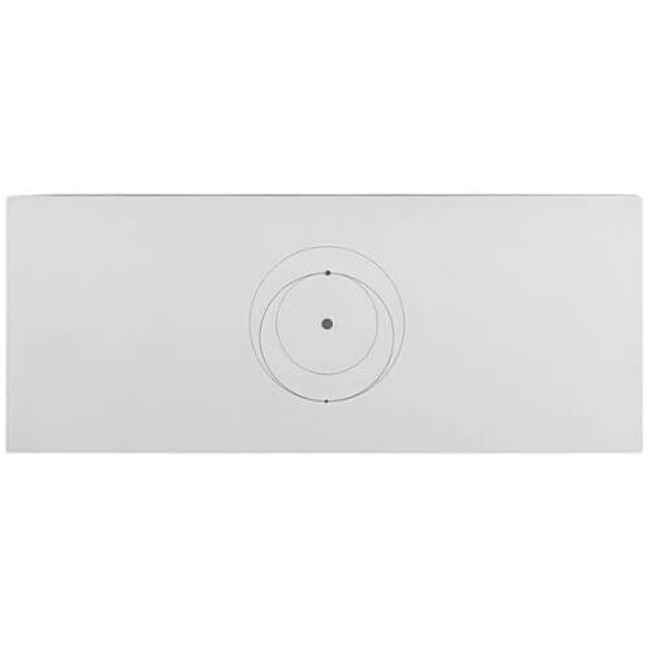 Спутниковый модем Starlink Internet Satellite 3gen (1 год гарантии)