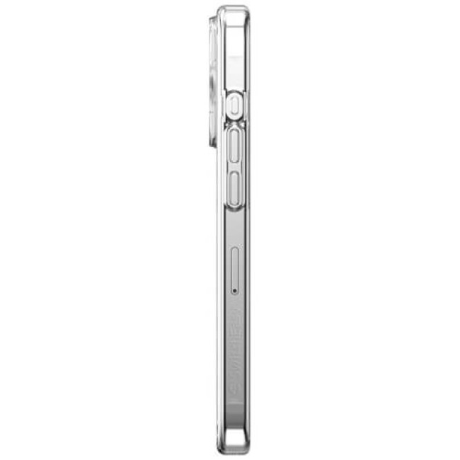 Чехол Switcheasy City M для iPhone 15 Pro London (SPH56P186LD23)