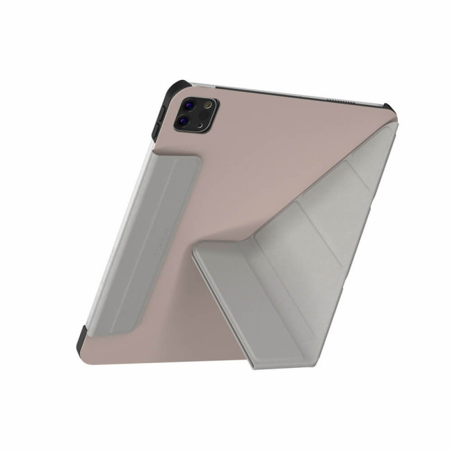 Чехол Switcheasy Origami для iPad Air 11''(M2)/Air 10.9''(22-20)/Pro 11'' (22-18) (GS-109-175-223-182)