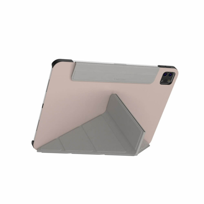 Чехол Switcheasy Origami для iPad Air 11''(M2)/Air 10.9''(22-20)/Pro 11'' (22-18) (GS-109-175-223-182)