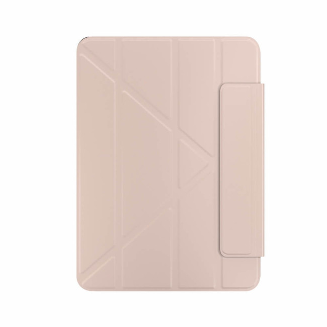 Чехол Switcheasy Origami для iPad Air 11''(M2)/Air 10.9''(22-20)/Pro 11'' (22-18) (GS-109-175-223-182)