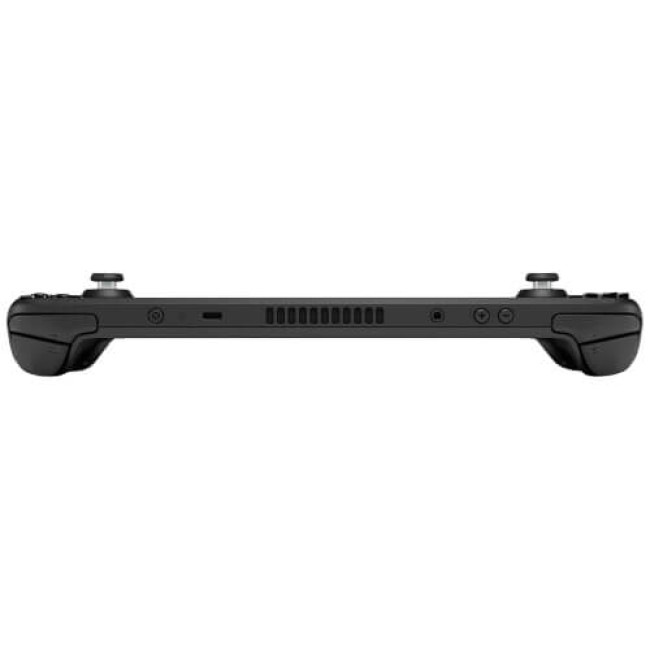Игровая приставка Valve Steam Deck OLED 512 GB