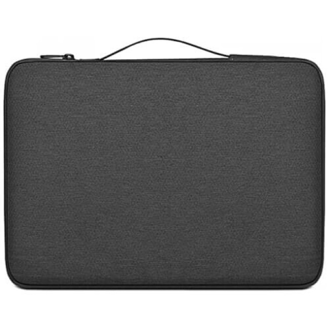 Чехол WIWU для MacBook 14'' Pilot Sleeve Series (Black)