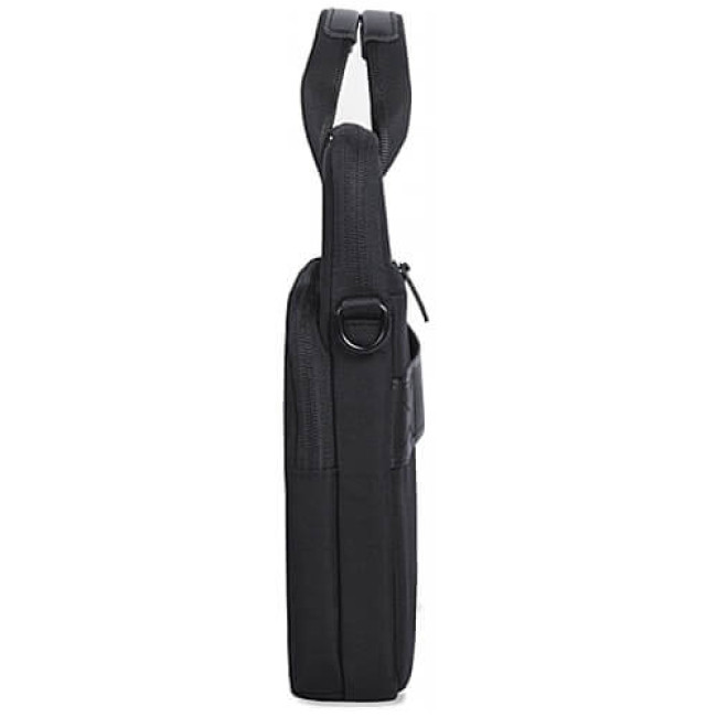 Чехол WIWU для MacBook 14'' Alpha Laptop Bag Series (Black)