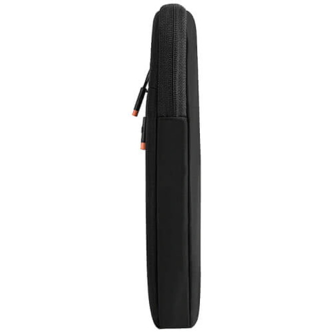 Чехол WIWU для MacBook 14'' Alpha Slim Sleeve Series (Black)