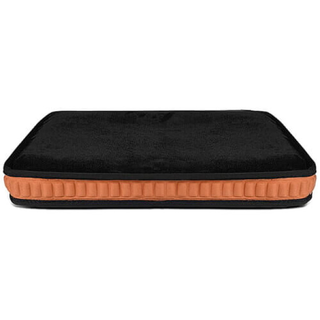 Чехол WIWU для MacBook 14'' Alpha Slim Sleeve Series (Black)