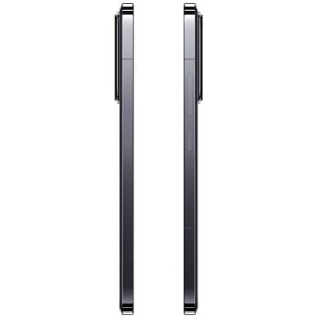 Xiaomi 14 12/512GB Black