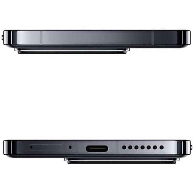 Xiaomi 14 12/512GB Black