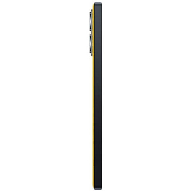 Xiaomi Poco X6 Pro 12/512GB Yellow