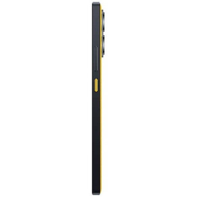 Xiaomi Poco X6 Pro 12/512GB Yellow