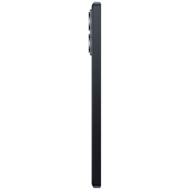 Xiaomi Poco X6 Pro 8/256GB Black ГАРАНТИЯ 3 мес.