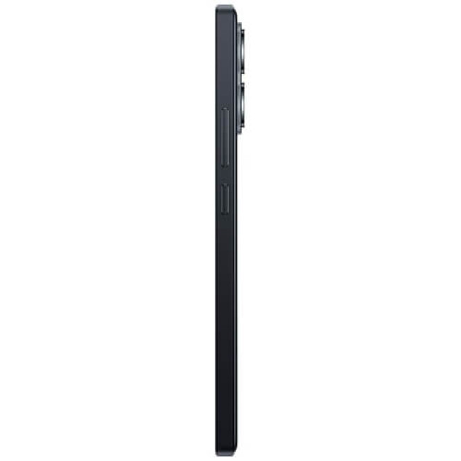 Xiaomi Poco X6 Pro 12/512GB Black