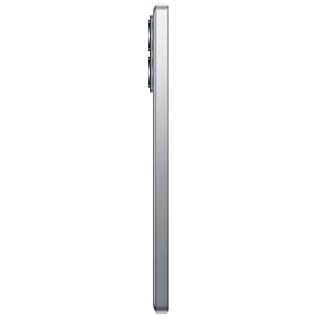Xiaomi Poco X6 Pro 12/512GB Grey