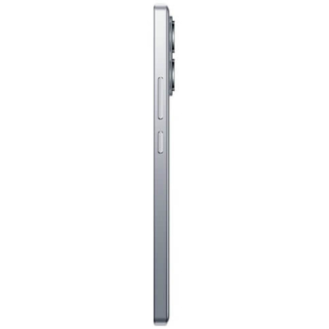 Xiaomi Poco X6 Pro 12/512GB Grey