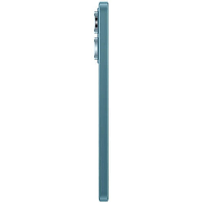 Xiaomi Redmi Note 13 Pro 5G 8/256GB Ocean Teal
