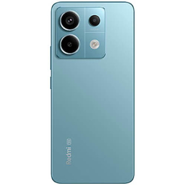 Xiaomi Redmi Note 13 Pro 5G 8/256GB Ocean Teal
