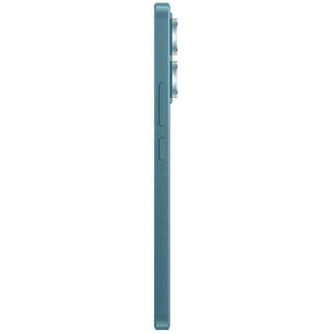 Xiaomi Redmi Note 13 Pro 5G 8/256GB Ocean Teal
