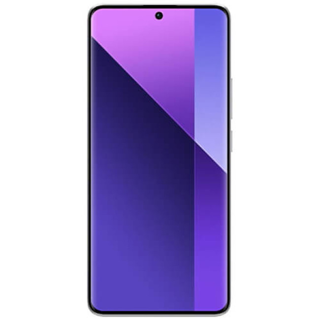 Xiaomi Redmi Note 13 Pro+ 12/512GB White ГАРАНТИЯ 3 мес.