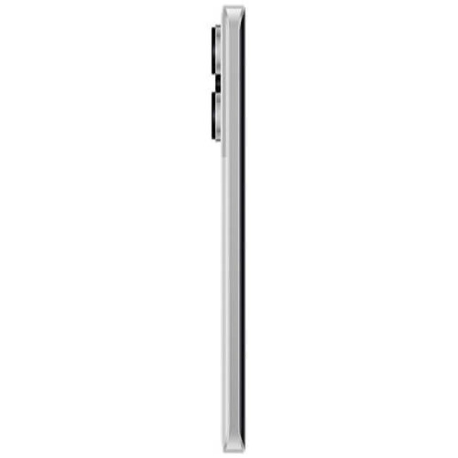 Xiaomi Redmi Note 13 Pro+ 12/512GB White ГАРАНТИЯ 3 мес.