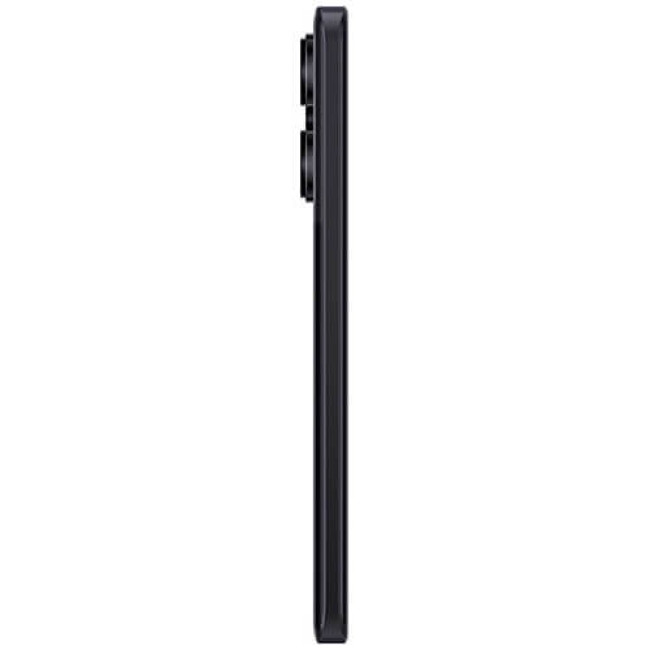 Xiaomi Redmi Note 13 Pro+ 8/256GB Black